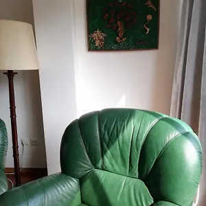  Apartamento Fxapartment1 Portugal